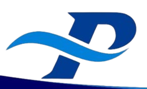 Piet Dstv