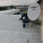 We now offer FREE call outs to all top Pretoria East suburbs, including Waterkloof, Lynnwood, Menlo Park, Faerie Glen, Moreleta Park, Garsfontein, Equestria, Mooikloof, Boardwalk, Wapadrand, The Wilds, Cornwall Hill, La Montagne, Newlands, Elarduspark, Silverton, and Meyerspark.