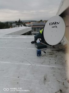 We now offer FREE call outs to all top Pretoria East suburbs, including Waterkloof, Lynnwood, Menlo Park, Faerie Glen, Moreleta Park, Garsfontein, Equestria, Mooikloof, Boardwalk, Wapadrand, The Wilds, Cornwall Hill, La Montagne, Newlands, Elarduspark, Silverton, and Meyerspark.