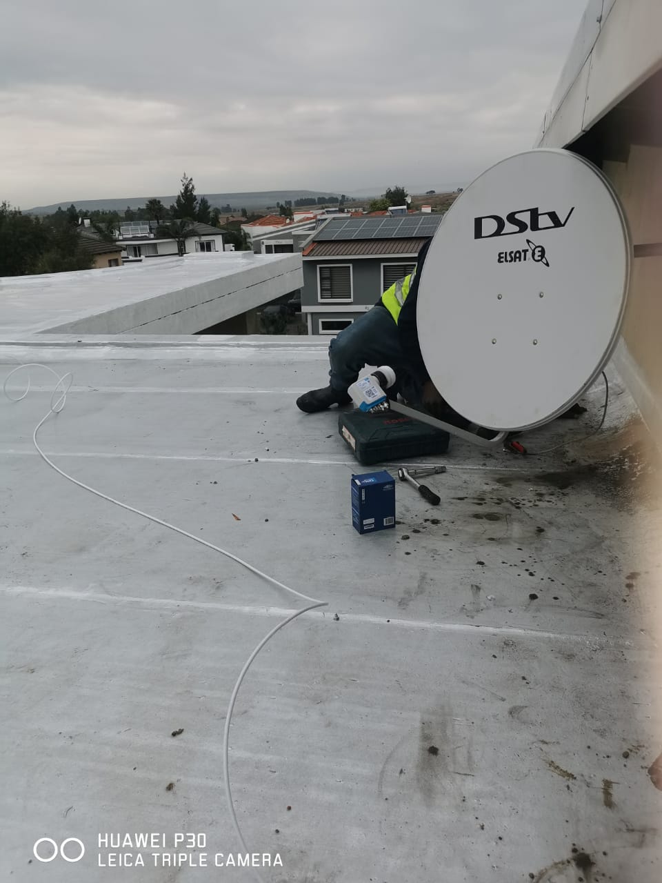 We now offer FREE call outs to all top Pretoria East suburbs, including Waterkloof, Lynnwood, Menlo Park, Faerie Glen, Moreleta Park, Garsfontein, Equestria, Mooikloof, Boardwalk, Wapadrand, The Wilds, Cornwall Hill, La Montagne, Newlands, Elarduspark, Silverton, and Meyerspark.